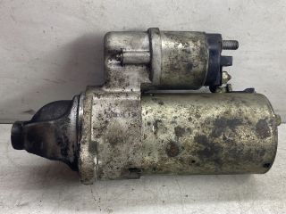 bontott OPEL ASTRA G Önindító