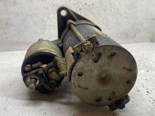 bontott OPEL ASTRA G Önindító