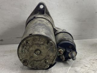 bontott OPEL ASTRA G Önindító