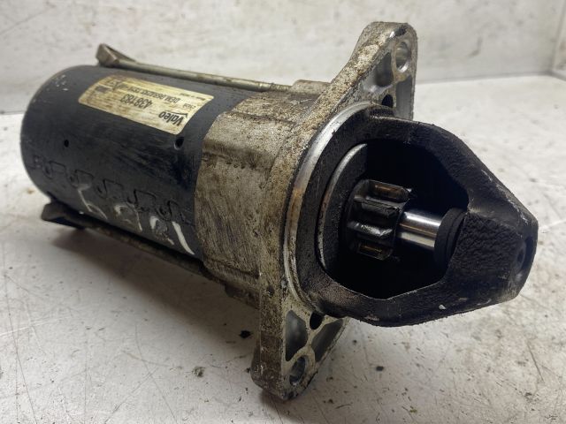 bontott OPEL ASTRA G Önindító