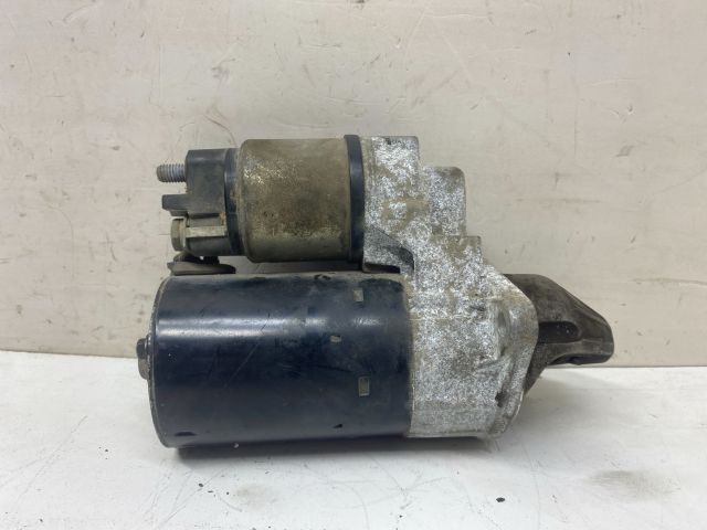 bontott OPEL ASTRA G Önindító