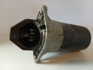 bontott OPEL ASTRA G Önindító