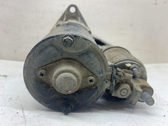 bontott OPEL ASTRA G Önindító