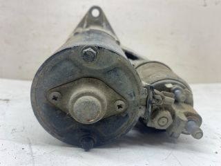 bontott OPEL ASTRA G Önindító