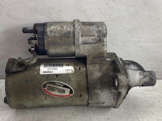 bontott OPEL ASTRA G Önindító