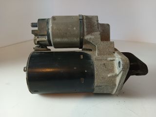 bontott OPEL ASTRA G Önindító