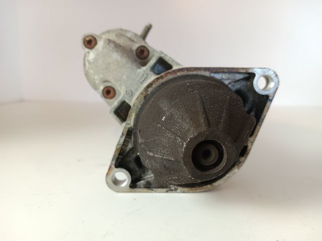 bontott OPEL ASTRA G Önindító