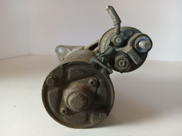 bontott OPEL ASTRA G Önindító