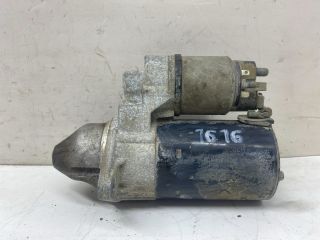 bontott OPEL ASTRA G Önindító