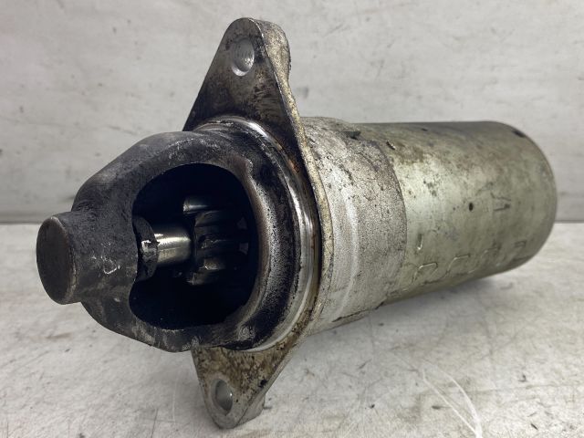 bontott OPEL ASTRA G Önindító