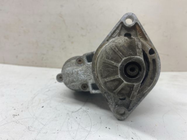 bontott OPEL ASTRA G Önindító