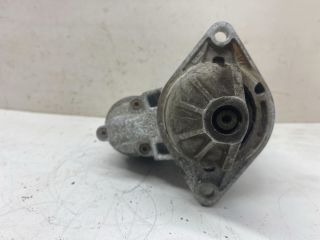 bontott OPEL ASTRA G Önindító