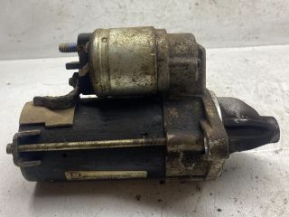 bontott OPEL ASTRA G Önindító