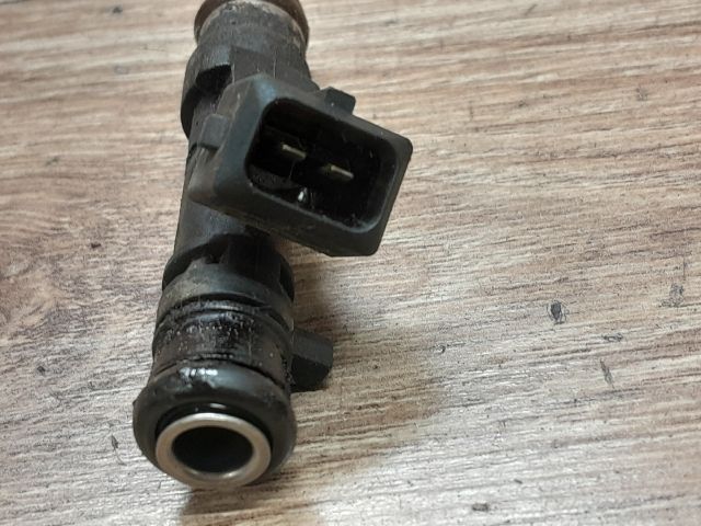 bontott OPEL ASTRA G Porlasztó (1 db)