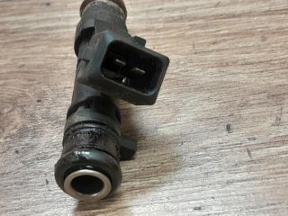 bontott OPEL ASTRA G Porlasztó (1 db)