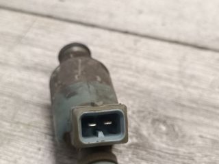 bontott OPEL ASTRA G Porlasztó (1 db)