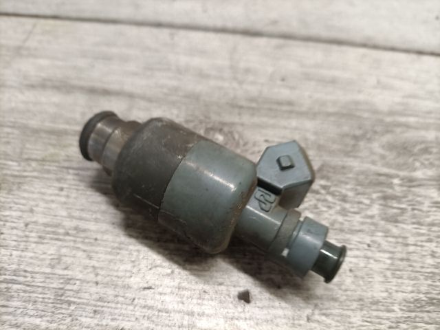 bontott OPEL ASTRA G Porlasztó (1 db)