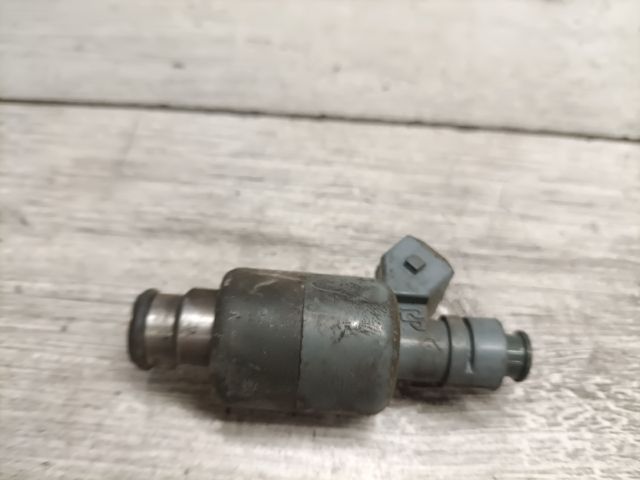 bontott OPEL ASTRA G Porlasztó (1 db)