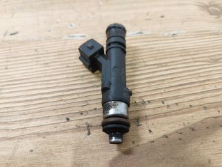 bontott OPEL ASTRA G Porlasztó (1 db)