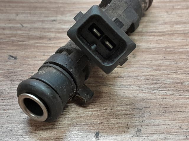 bontott OPEL ASTRA G Porlasztó (1 db)