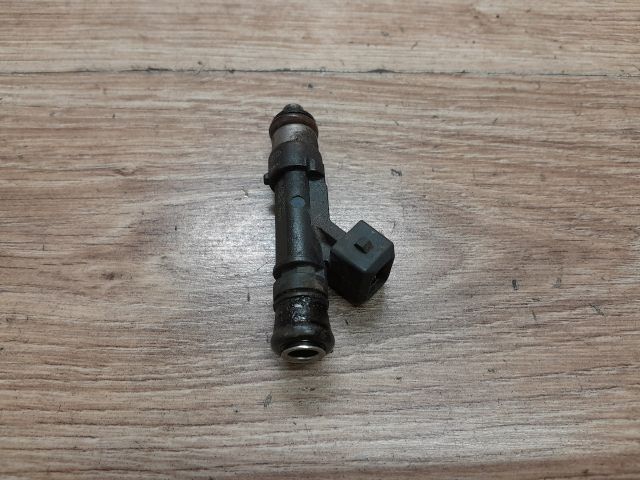 bontott OPEL ASTRA G Porlasztó (1 db)