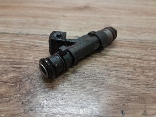 bontott OPEL ASTRA G Porlasztó (1 db)