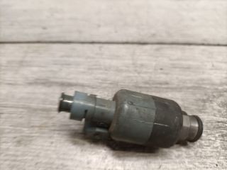 bontott OPEL ASTRA G Porlasztó (1 db)