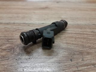 bontott OPEL ASTRA G Porlasztó (1 db)