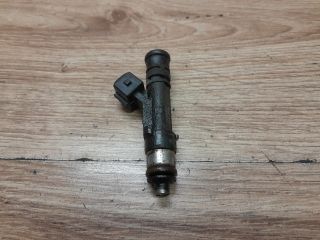 bontott OPEL ASTRA G Porlasztó (1 db)