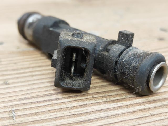 bontott OPEL ASTRA G Porlasztó (1 db)