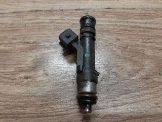 bontott OPEL ASTRA G Porlasztó (1 db)