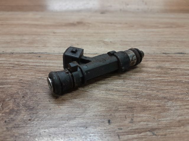 bontott OPEL ASTRA G Porlasztó (1 db)