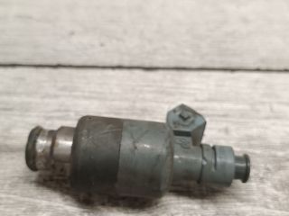 bontott OPEL ASTRA G Porlasztó (1 db)