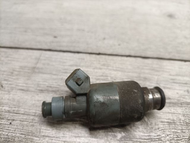 bontott OPEL ASTRA G Porlasztó (1 db)