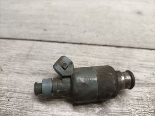 bontott OPEL ASTRA G Porlasztó (1 db)