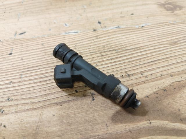 bontott OPEL ASTRA G Porlasztó (1 db)