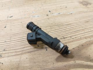 bontott OPEL ASTRA G Porlasztó (1 db)