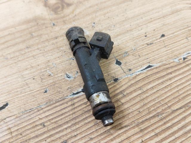 bontott OPEL ASTRA G Porlasztó (1 db)