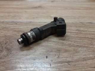 bontott OPEL ASTRA G Porlasztó (1 db)