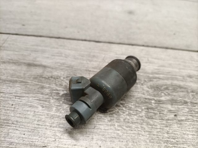 bontott OPEL ASTRA G Porlasztó (1 db)