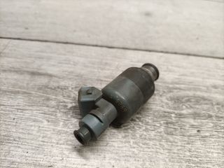 bontott OPEL ASTRA G Porlasztó (1 db)