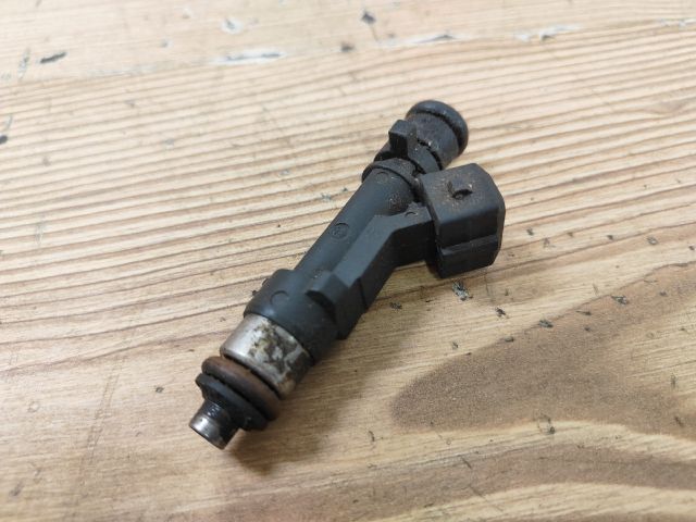 bontott OPEL ASTRA G Porlasztó (1 db)