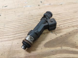 bontott OPEL ASTRA G Porlasztó (1 db)