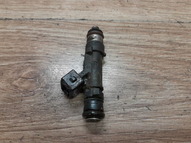 bontott OPEL ASTRA G Porlasztó (1 db)