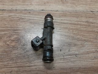 bontott OPEL ASTRA G Porlasztó (1 db)