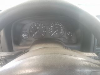 bontott OPEL ASTRA G Porlasztó (1 db)