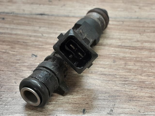 bontott OPEL ASTRA G Porlasztó (1 db)