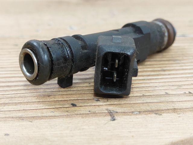 bontott OPEL ASTRA G Porlasztó (1 db)