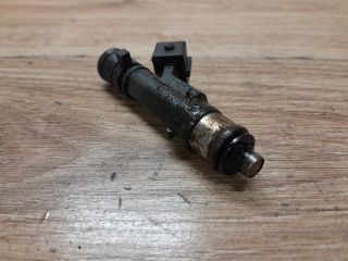 bontott OPEL ASTRA G Porlasztó (1 db)