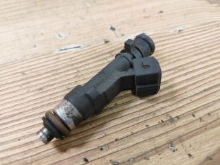 bontott OPEL ASTRA G Porlasztó (1 db)